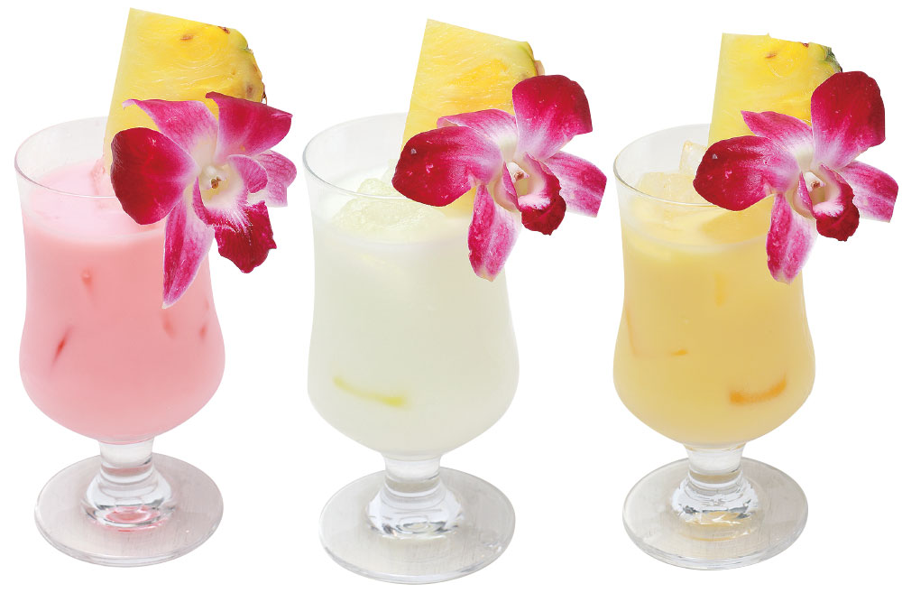 メニュー|カイラ カフェ&テラスダイニング 渋谷店【公式】