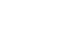 Pancakes, Waffles, French Toast