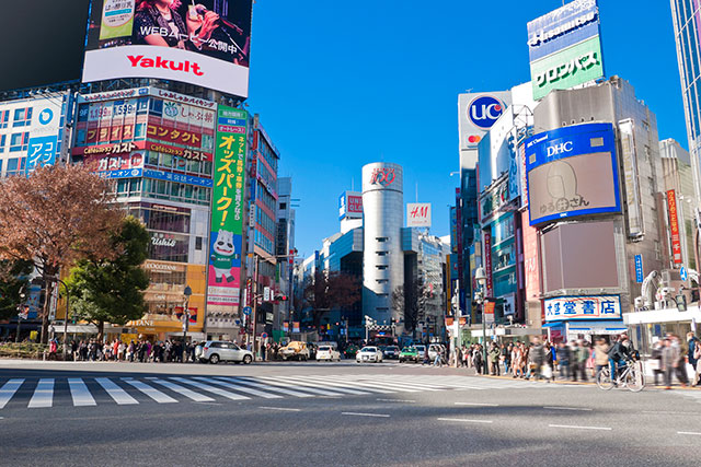 渋谷で過ごすクリスマスデート カイラ カフェ テラスダイニング 渋谷店 公式