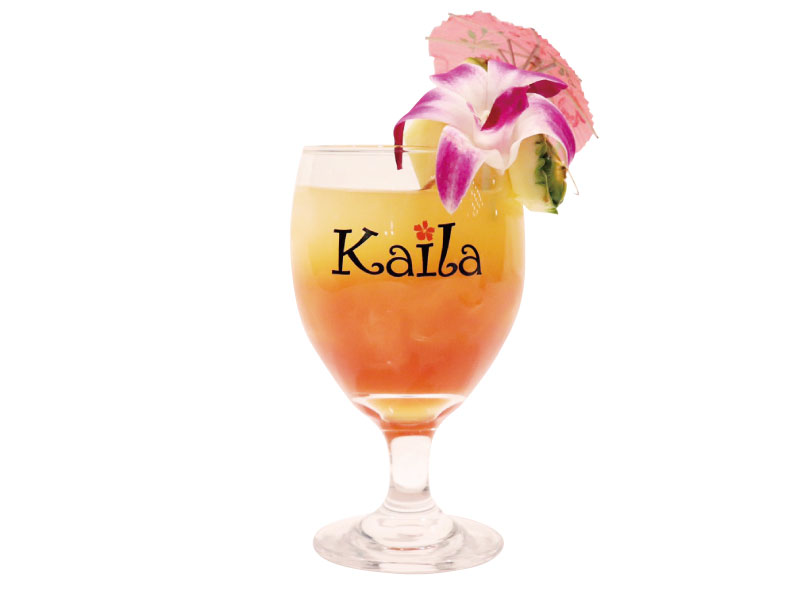 コナビール(瓶) ファイヤーロック